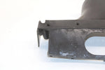 96 Polaris Xlt Touring Oem Lower Handlebar Cover 5431491 B143