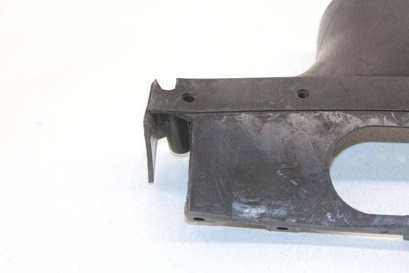 96 Polaris Xlt Touring Oem Lower Handlebar Cover 5431491 B143
