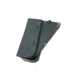 90-93 Polaris Trail Boss 350L 4X4 OEM Cooling Fan Shroud Set 5431188 AP222