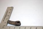 83 Suzuki Alt125 3x9 Model D  Oem Shift Shaft Arm 25520-24201 AS12
