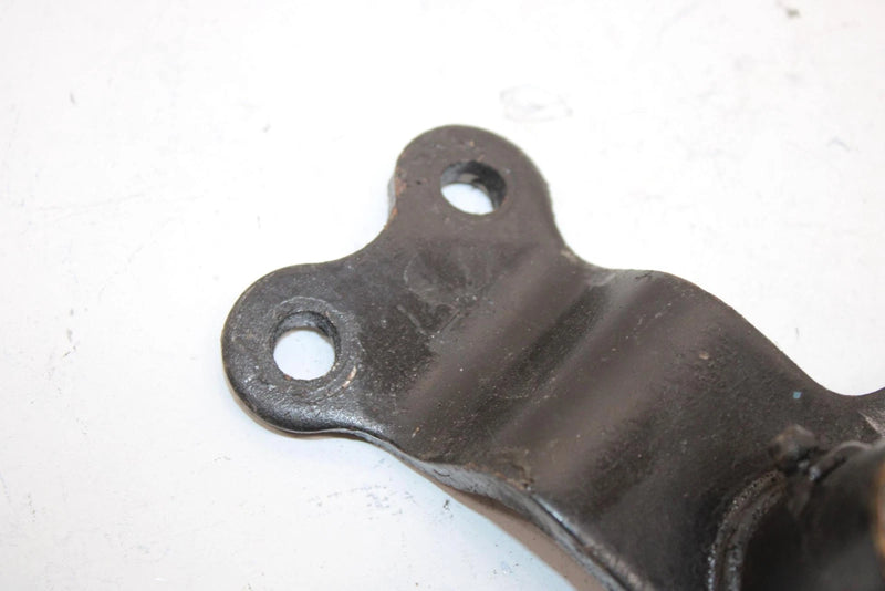95 Polaris Xlt Sp Lt Oem Steering Ctr Arm 1822244 SPS2