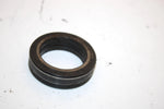 03 Bombardier Rally 200 Oem Wear Ring 705500412 AB2