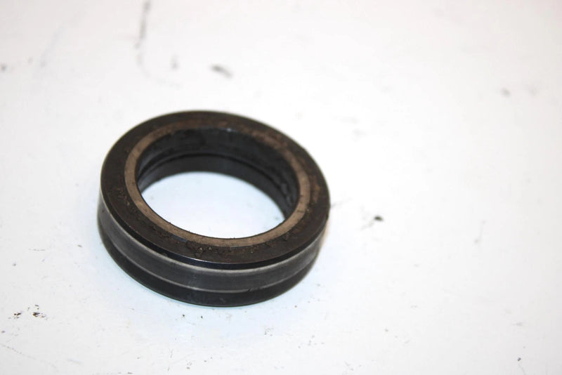 03 Bombardier Rally 200 Oem Wear Ring 705500412 AB2