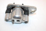 03 Polaris Trail Boss 330 Oem Front Left Brake Caliper 1910695 AP47