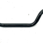 93-06 Honda Sportrax 300 TRX300EX 2x4 OEM Handlebars 53100-HC0-670ZC AH81