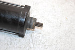 1997 Arctic Cat Tigershark Monte Carlo Oem Starter Motor 3008-536 JA12