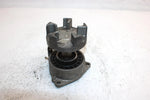 1998 Yamaha Waverunner Gp800 Oem Bearing Housing 65U-45332-00-94 JY9