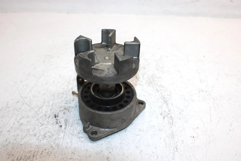 1998 Yamaha Waverunner Gp800 Oem Bearing Housing 65U-45332-00-94 JY9