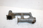 2003 Honda Trx 250 Exa Sporttrax Ex Oem Rear Swingarm 52100-HN6-A20 AH10