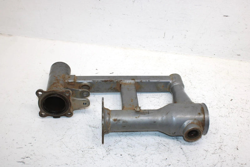 2003 Honda Trx 250 Exa Sporttrax Ex Oem Rear Swingarm 52100-HN6-A20 AH10