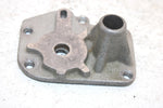 2003 Polaris Magnum 330 Oem Transmission Gear Selector Cover 3233827 AP158