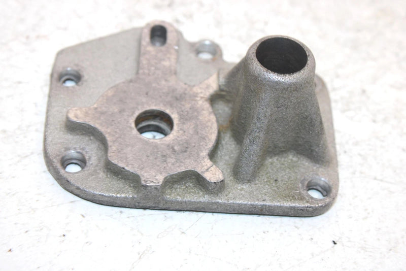 2003 Polaris Magnum 330 Oem Transmission Gear Selector Cover 3233827 AP158