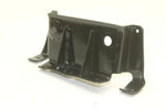 Polaris OEM Gas Tank Bracket 1011733 SP119