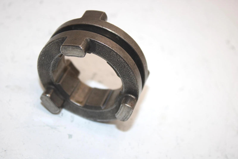 86 Honda Fourtrax 350 Trx350 4x4 Oem Low And Reverse Dog 23412-HA7-670 AH31