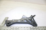 96 Yamaha Wave Raider 760 OEM Left Engine Mount 6R7-21415-01-00 JY1 
