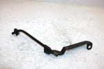 06 Arctic Cat Sabercat 500 Lx Efi Oem Oil Dipstick Tube 0702-807 SA163