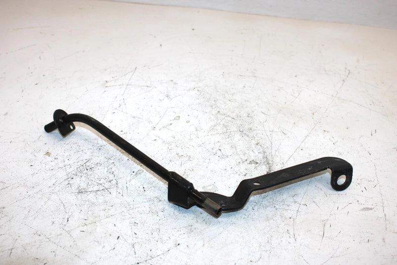 06 Arctic Cat Sabercat 500 Lx Efi Oem Oil Dipstick Tube 0702-807 SA163