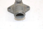 04 Polaris Pro X 600 Oem Thermostat Housing Cover 5631391 SP179