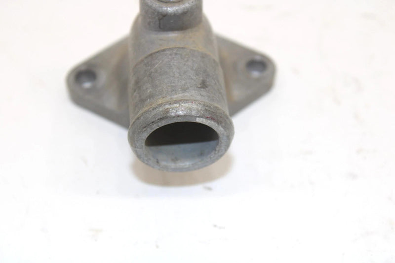 04 Polaris Pro X 600 Oem Thermostat Housing Cover 5631391 SP179
