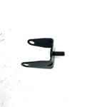 2003 Arctic Cat 400 4x4 Automatic OEM Headlight Mounting Bracket 0406-945 AA35