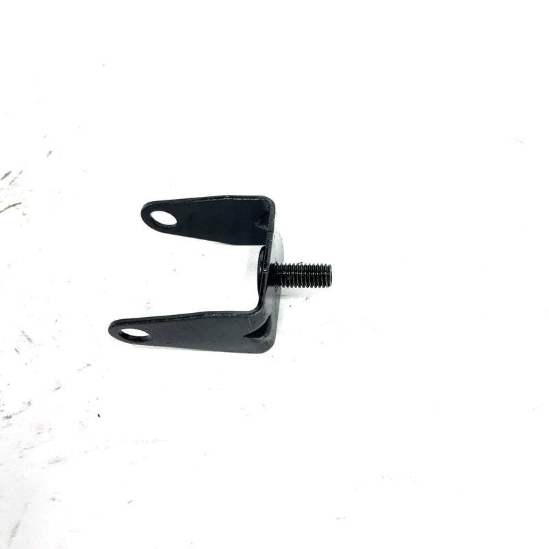 2003 Arctic Cat 400 4x4 Automatic OEM Headlight Mounting Bracket 0406-945 AA35