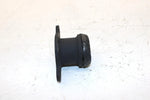 2000 Polaris Xplorer 400 Oem Exhaust Manifold 1260902-029 AP200