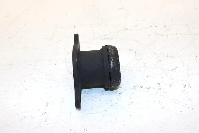 2000 Polaris Xplorer 400 Oem Exhaust Manifold 1260902-029 AP200