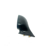 01-05 Yamaha WaveRunner XLT1200 OEM Left Mirror F0V-U596B-04-00 JY29