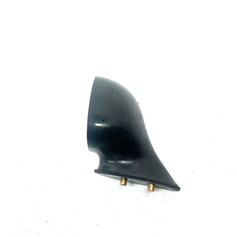 01-05 Yamaha WaveRunner XLT1200 OEM Left Mirror F0V-U596B-04-00 JY29