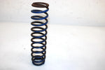 92 Polaris Trail Boss 250 2x4 Oem Front Strrut Spring (Blue) 7041161-067 AP41
