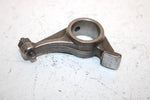 1999 Polaris Big Boss 500 Oem Intake Rocker Arm Pair 3084910 AP71