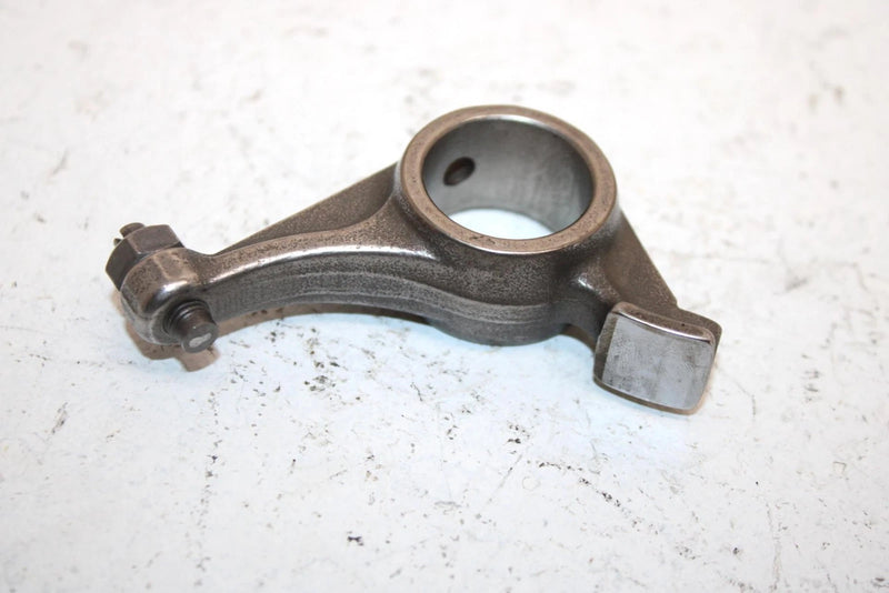 1999 Polaris Big Boss 500 Oem Intake Rocker Arm Pair 3084910 AP71