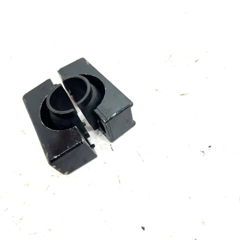 94 Arctic Cat Daytona OEM Lower Steering Column Support 0605-171 JA14