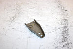 1996 Ski-doo Touring Sle 500 Oem Brake Caliper Lever Arm 5070121500 SS12