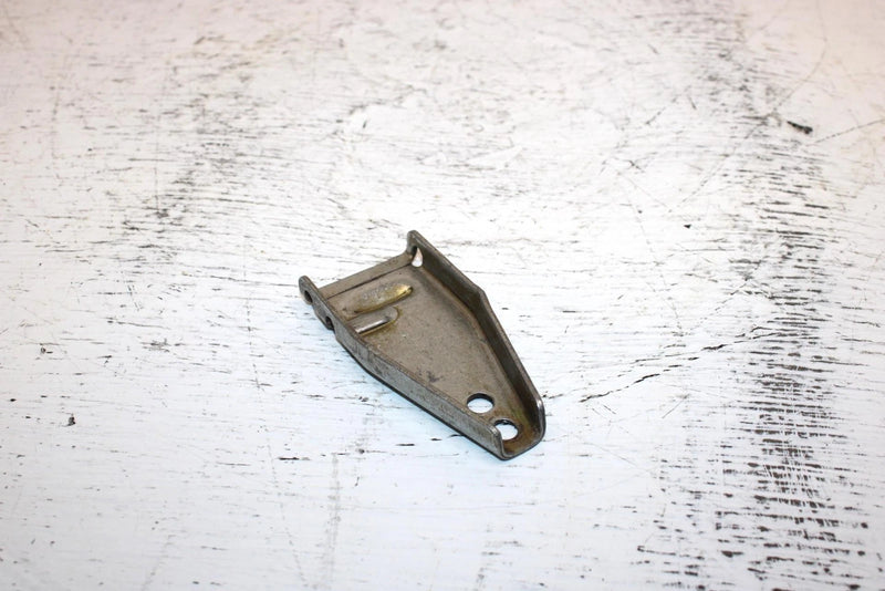 1996 Ski-doo Touring Sle 500 Oem Brake Caliper Lever Arm 5070121500 SS12