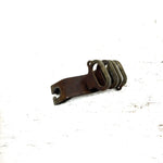 1994 Yamaha Kodiak 400 4x4 OEM Rear Brake Cam Arm 4GB-25355-01-00 AY61