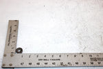 1982 Honda Atc110 Oem Oil Pump Rotor Set 15331-436-000 15332-436-000 AH65