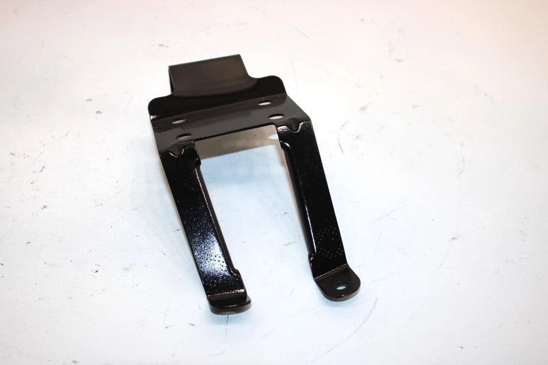 10 Arctic Cat Atv 700 H1 Efi 4x4 AutomaticOem Speedmeter Bracket 2506-470 AA10