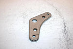 1985 Honda Atc 110 Oem Uopper Tripple Tree 53231-943-010 AH68