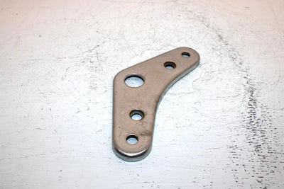 1985 Honda Atc 110 Oem Uopper Tripple Tree 53231-943-010 AH68