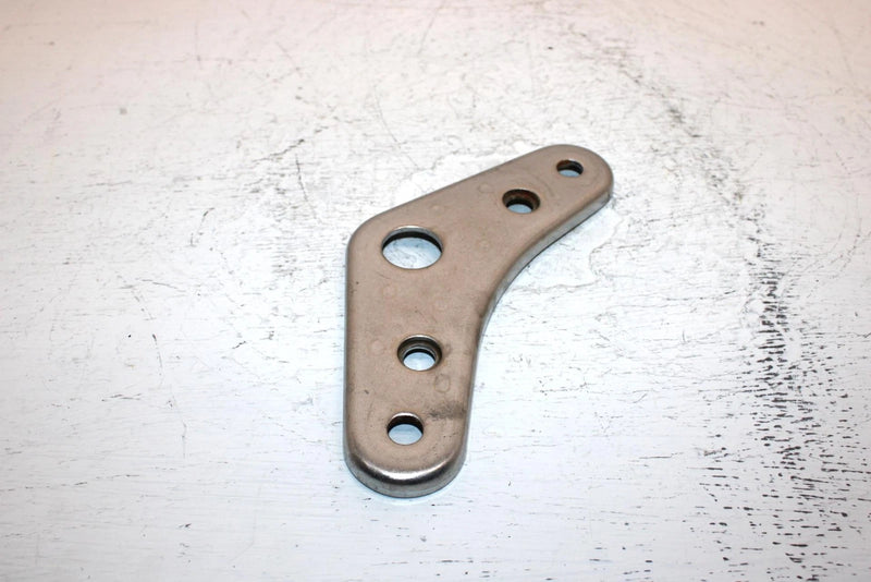 1985 Honda Atc 110 Oem Uopper Tripple Tree 53231-943-010 AH68