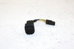 1995 Polaris 440 L/c Oem Headlight Dimmer Switch 4110136 SP40