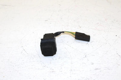 1995 Polaris 440 L/c Oem Headlight Dimmer Switch 4110136 SP40
