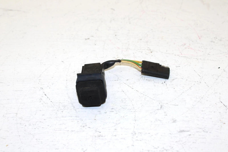 1995 Polaris 440 L/c Oem Headlight Dimmer Switch 4110136 SP40
