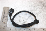 2002 Honda Foreman Rubicon Oem Starter Motor Cable 32405-HN2-000 AH36
