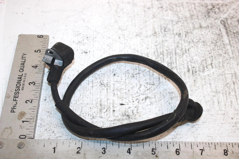 2002 Honda Foreman Rubicon Oem Starter Motor Cable 32405-HN2-000 AH36