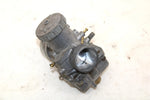 1997 Ski-doo Formula 500 Oem VM38 Carburetor 403130000 SS68