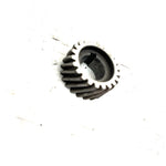 1982 Yamaha Tri Moto 125 OEM Primary Drive Gear 4FU-16111-00-00 AY62
