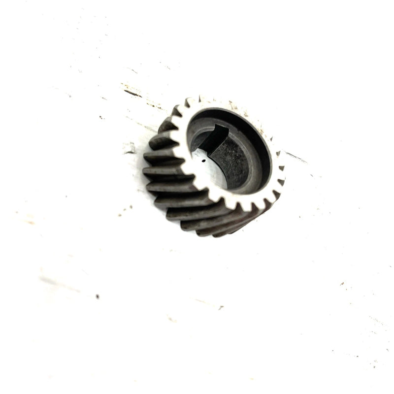 1982 Yamaha Tri Moto 125 OEM Primary Drive Gear 4FU-16111-00-00 AY62