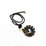 00-02 Yamaha WaveRunner GP1200 OEM Stator 66V-85510-00-00 JY28